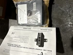 ICM80000 Red Lion Ethernet Protocol. Fixed Price $175.00.