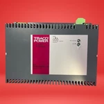 Traco Tsp 600-124 48V 12A Din-rail Industrial Power Supply High-eff. Fixed Price $699.99.