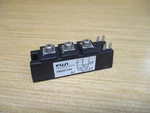 Fuji Electric EMGG31-08S Power Module EMGG3108S. Fixed Price $67.77.
