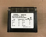 Ferraz Shawmut 66573 Pdb Pole 600V Power Distribution Block Ak. Fixed Price $39.99.