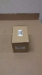 Tdk Lambda DSP60-5 Series Low Profile Din Rail Power Supply Module. Fixed Price $56.74.