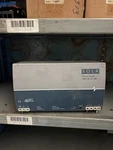 Sola SDN20-24-200 Power Supply 230VAC 50/60HZ 5A DC24V/20A Used. Fixed Price $48.33.