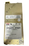 Astec Mvp Series MP6-2Q-1E-1Q-4NN-00 Modular Power Supply 600W 100-240V. Fixed Price $130.00.