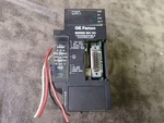 Ge Fanuc Series 90-30 IC693PWR321K 120/240VAC 125VDC 30W Power Supply (BN16). Fixed Price $89.99.
