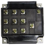 New Toshiba A50L-1-0221 Power Supply Module. Fixed Price $355.39.
