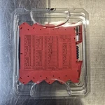 Universal Frequency Converter. Analog Output PR3225A Brand New Open Box.. Fixed Price $300.00.