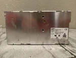 Omron Used S82J-15024C-601 Power Supply. Fixed Price $299.99.