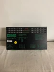 Murr Elektronik MPS40-3X400/500/24 Switch Module Power Supply. Fixed Price $600.00.