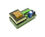 Buzmatics ZMS15-2 Power Supply Din Rail Mount. Fixed Price $69.99.