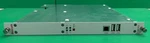Rexroth VM350 Type: 608 760 110-101 Power Supply Module. Fixed Price $486.00.