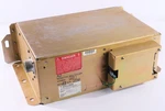 Spellman X2013 Ray Power Supply Negative Multiplier 403885-011 Rev. Fixed Price $449.97.