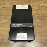 RELIANCE,802405-R, Auto Max Distributed Power System Field Clamp Module. Fixed Price $120.00.