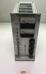 Sames Electrostatic Power Supply GN3002 *fast Shipping* Warranty!. Fixed Price $70.00.