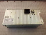 Scitex 506D8F662 Power Distributor Type Iii T35080. Fixed Price $399.00.