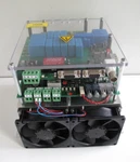 Plasmatreat ZIP0701 Power Supply. Fixed Price $1995.00.
