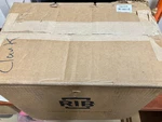 Rib Functional Devices Power Supply PSH300A Brand New. Fixed Price $229.99.