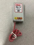 **module Only -8000VDC C80N Emco Xp Power High Voltage Supply Pmt Esl. Fixed Price $21.99.