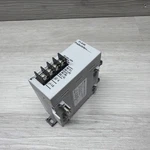 Automation Direct P1-01AC Productivity 1000 Power Supply Module, Read Descriptio. Fixed Price $38.99.