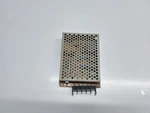 Idec PS3N-D Power Supply. Fixed Price $49.99.