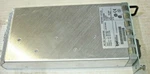 Bel Power Solutions FNP300-1012G. Fixed Price $129.99.