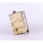 Siemens 6EW1380-0AB Power Supply Stromversorgung Used Ump. Fixed Price $68.39.