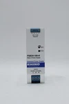 Automation Direct Rhino PSB24-100-N Switching Power Supply. Fixed Price $50.00.
