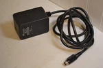 Gci Technologies Plug Transformer AM-121000 Input 120VAC. Fixed Price $23.74.