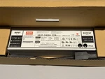 1PC New Mean Well Power Supply HLG-240H-12A/15A/24A/30A/36A/42A/48A/54A B #ll. Fixed Price $32.00.