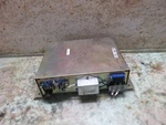 Mitsubishi Mazak Power Supply D70UB001831 CN-200. Fixed Price $99.99.
