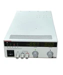 Sorensen Ametek XHR33-33 Mga Programmable Dc Power Supply, 0-33V, 0-33A, 1000W. Fixed Price $1499.99.
