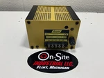 Acopian B15G200 Regulated Power Supply. Fixed Price $78.99.