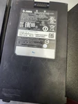 Oem Zebra TC21 TC26 Battery 3300MAH BT-000409-50 BTRY-TC2Y-1XMA1-01 Tested Good. Fixed Price $29.99.