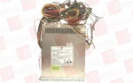 Orion Instruments D3502P / (used). Fixed Price $170.38.