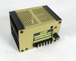 Acopian VB15G150 Regulated Power Supply 6/10A 250V. Fixed Price $49.99.