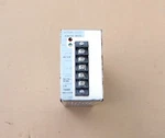 Tdk EAK24-4R2G Power Supply. Fixed Price $322.00.