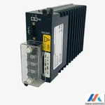 Siemens Ruggedcom RX1500PN-48-XX 48V Power Supply Module Industrial. Fixed Price $402.68.