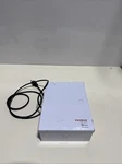 Seco Larm EVP-1SA4P4UL Enforcer Power Supply 120V / 24V. Fixed Price $54.86.