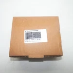 Traco Power Tpp 65-105A-J 50W Ac/dc Open Frame Supply. Fixed Price $19.99.