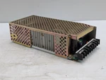 Kepco FAW15-10K Power Supply 2.0A 100-240V 50/60HZ. Fixed Price $33.99.