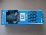Used Lh Research MM25-E0801/115 Power Supply. Fixed Price $500.00.