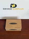 Banner Engineering SPS30PAR5PQ5 In-line Power Supply 24VDC Pnp New. Fixed Price $148.00.