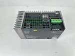 Siemens 6EP1336-1SH01 Sitop Power 20. Fixed Price $69.99.