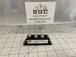 Vishay Doubler Circuit Positive Phase Control Thyristor Pn: IRKT91/16690. Fixed Price $50.00.