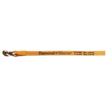 4024-40 Diamond Weave 2" Winch Strap With #416 Grab Hook Assembly 40FT 1EA. Fixed Price $59.43.