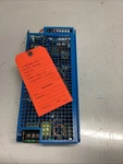 Lh Research TMA24-1335/115-230/A04 Q-391. Fixed Price $340.00.