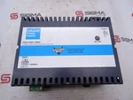 Automation Direct PS24-150D Power Supply. Fixed Price $107.99.