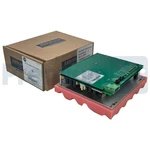 Allen Bradley Absopulse 80026-518-01-R MOX720-P4668E Dc/dc Power Supply Nsmp. Fixed Price $5250.00.