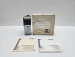 Allen-bradley 1606-XLRED20-30 Dual Redundancy Module Ser. Fixed Price $236.55.