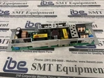 Nagano Power Supply AES100-24 W/warranty. Fixed Price $30.00.