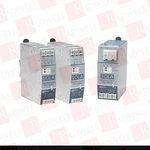 Emerson SDN2X10RED / (new In Box). Fixed Price $206.97.